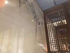 -萃華楼(王府井店)