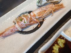 -仙桐吉宴铁板烧·精致料理