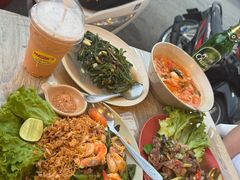-Pakorn's Kitchen
