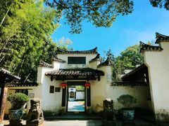 -景德镇陶瓷民俗博物馆