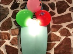 -Aqua Oasis 水天堂(相城天虹商场店)