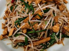 曹家小炒-曹家小菜(胜太路店)