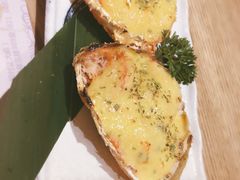 -林妈妈村·日式料理(宝山龙湖天街店)