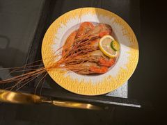 -牛New寿喜烧(金茂览秀城店)