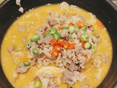 -7017浙菜•建德味(市心北路店)
