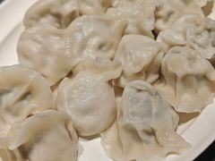 -李记饺子·熏酱东北菜(欢乐谷店)