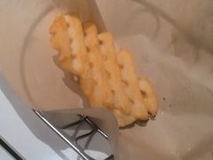 -必胜客(栖乐荟店)