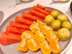 -松鹤楼·非遗·苏帮菜(融科店)