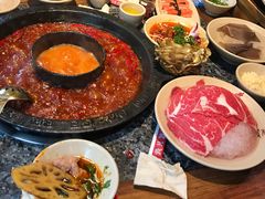 -蜀大侠火锅(寰球文化地标·总府店)