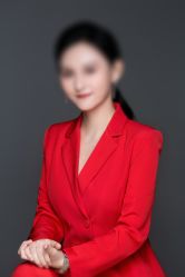 -时纪母女写真父母纪念照(静安店)