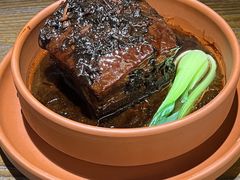 -佬泰丰斋· 乌镇茶食餐厅