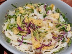 -长安记·大美陕菜(大族广场店)