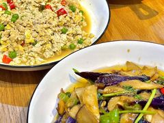 -私家峰味特色苍蝇小馆(马弄店)