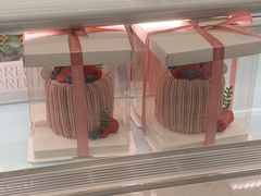 -YIHOME(新河店)