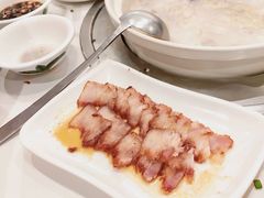 -廣順興(六里桥店)