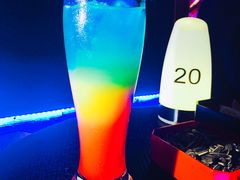 -好久不见网红乐队酒吧(鼓浪屿海底世界店)