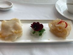 -唐阁(香港朗廷酒店)