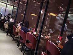 -老板恋上鱼(高新万达店)
