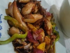 -电白鸭粥店(下沙二坊88号店)