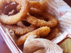 -雕刻时光咖啡馆(北师大店)