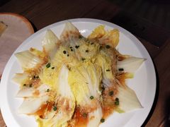 -北方家宴(番禺永旺店)