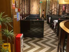 -国味壹号·精品湘菜·宴请佳选(新天地店)