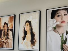 -海马体照相馆(北京大族广场店)