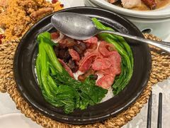 -润记·广东餐馆(苏州中心店)