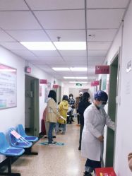 -北京妇产医院(东院)