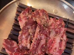 -西塔老太太泥炉烤肉(上海七宝领展广场店)