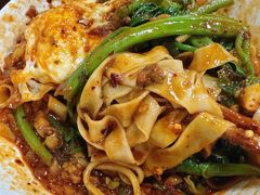 -朱儿面庄(洋河三路店)