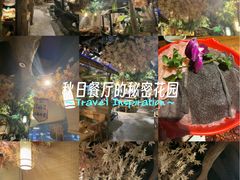 -城墙拐拐火锅(三峡广场黑金冠店)
