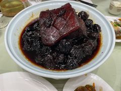 滋补酒方肉-高佳庄·舟山海鲜(海景旗舰店)