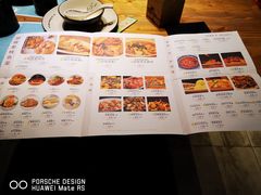 -临界音乐酒馆·小龙虾·江湖菜(华熙LIVE·鱼洞店)