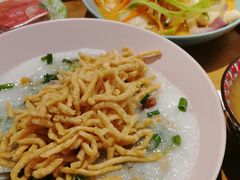 -大王油茶(磁器口店)