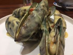 -大东海海鲜酒楼(渔人码头总店)