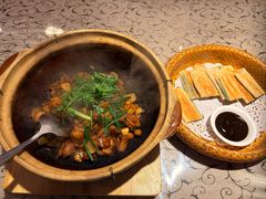 -一江春水·杭帮臻宴(三台山店)