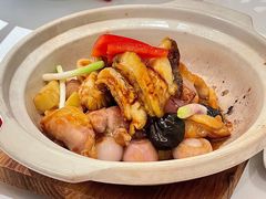 -火璽·園