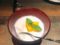 -芙蓉十九·新湘菜