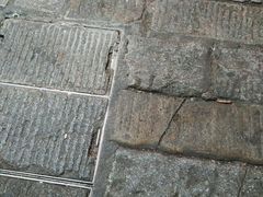 -胡仁根胡记炸炸炸