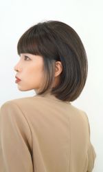 -MMby HairCode 芭曲发型概念店