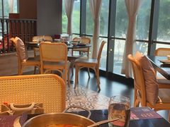 -Thai Alley泰爱里(二沙岛店)