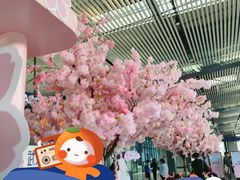 -循礼门(地铁站)