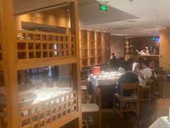 -四季民福烤鸭店(望京旺角店)
