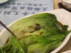 -点都德(海岸城店)