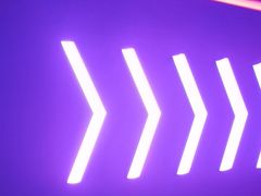 -星聚会KTV X Party(上海真如中海环宇城店)