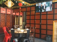 -津武刁馋一锅出(双街店)