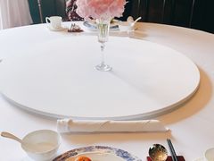 -福1015(愚园路店)