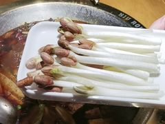 -受气牛肉·重庆耙牛肉(来福士店)