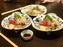 -人形町今半(有楽町店)